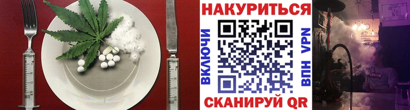 закладки Славгород Cannafood марихуана