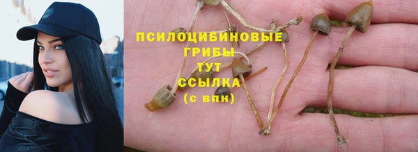 тгк Белоозёрский
