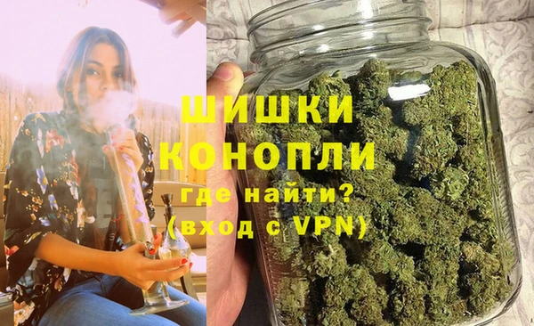 амф Белокуриха