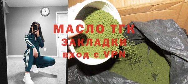 молекула духа Каменка