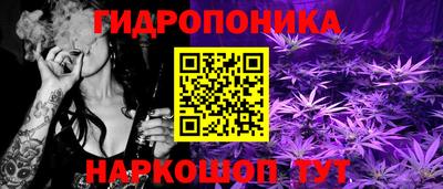 СК Анапа