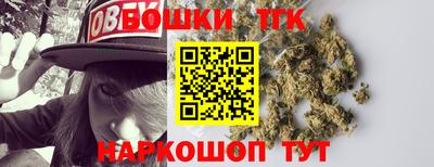 СК Анапа