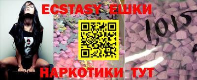 индика Ярославль