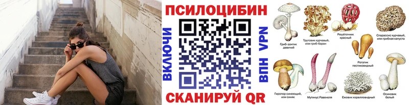 Галлюциногенные грибы ЛСД  мориарти клад  Славгород 