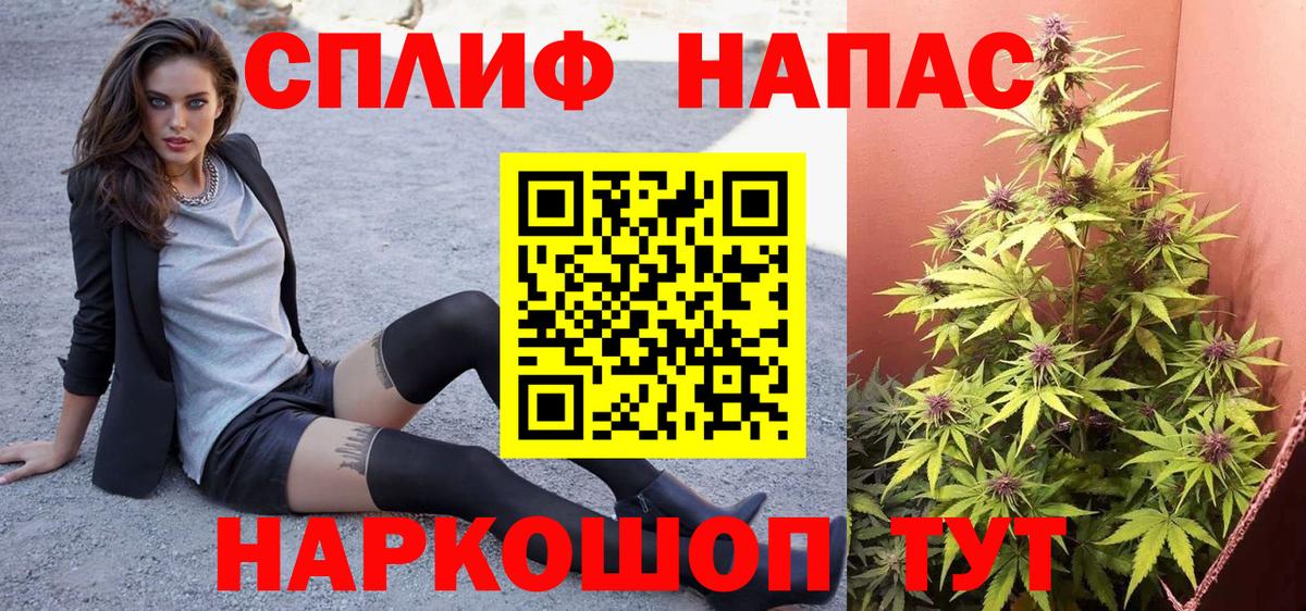 Славгород  Шишки марихуана ГИДРОПОН  Вход с VPN  МАРИХУАНА индика  Марихуана VHQ 